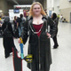 Illustration for article titled London MCM Expo Cosplay Gallery